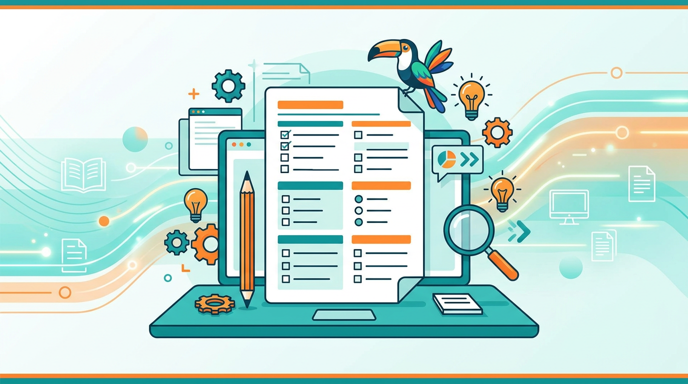 Por y Para práctica A1.2