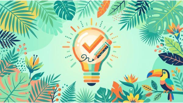 Errores de Ser y Estar A1