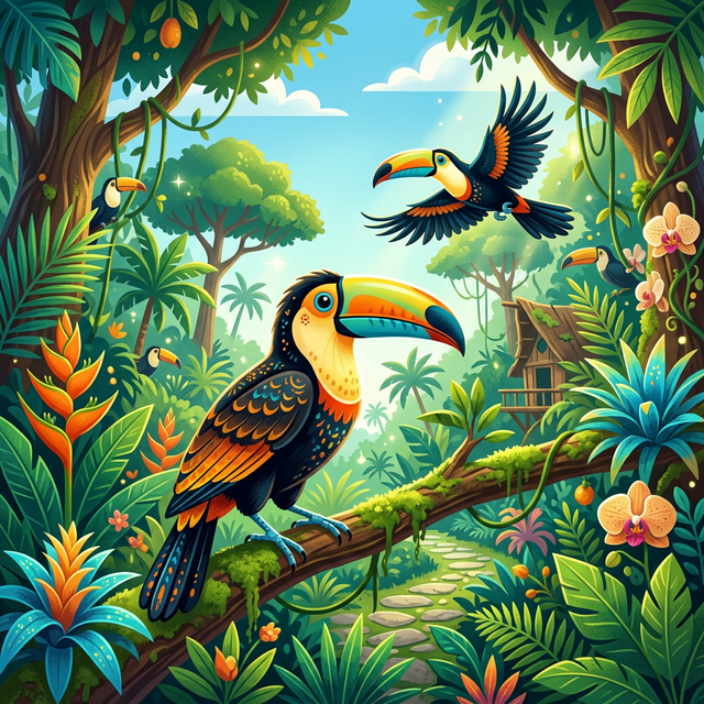 El juego de situaciones