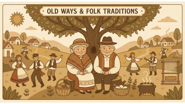 Todo tiempo pasado fue mejor