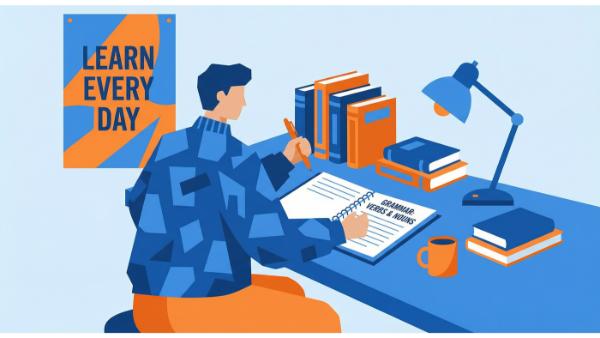 Ejercicios pasado simple