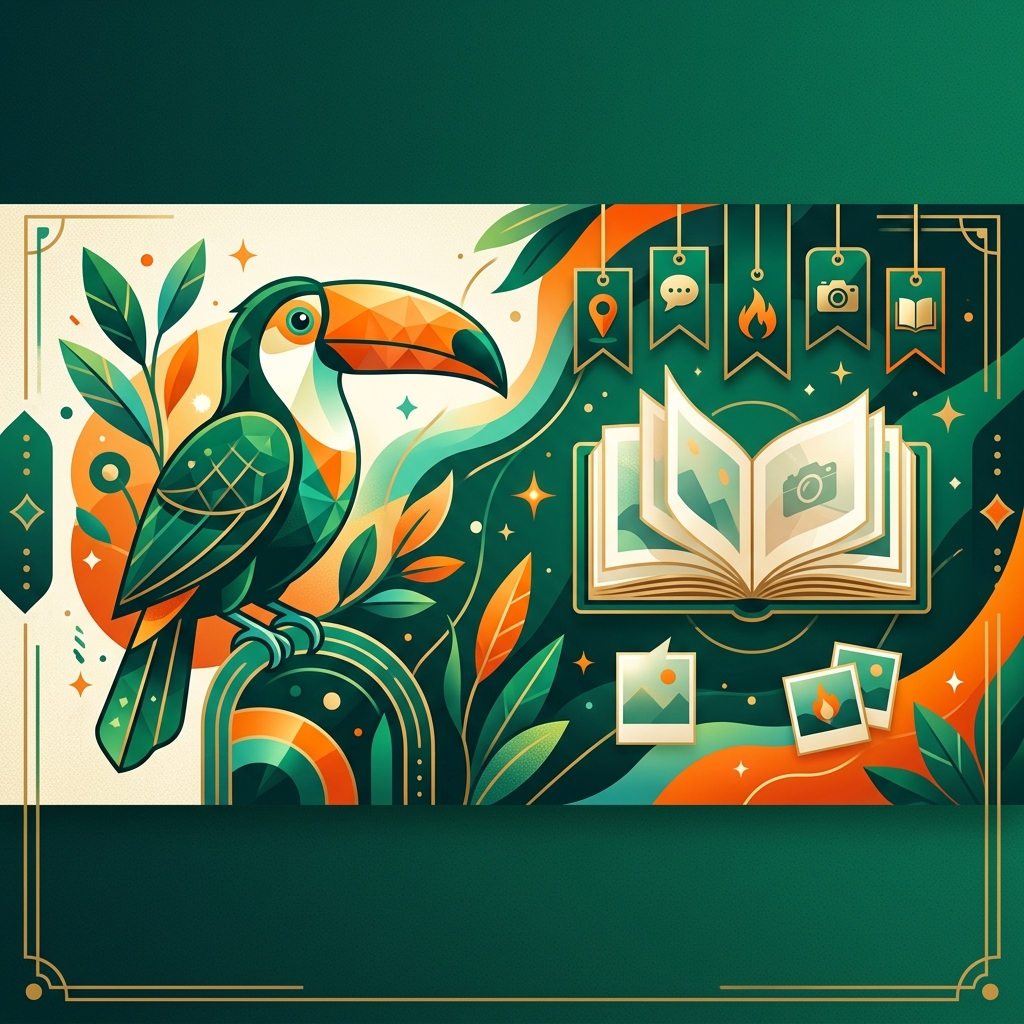 Pretérito perfecto repaso