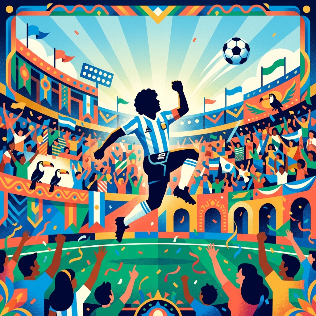 The Imperfect Subjunctive and La Vida Tómbola