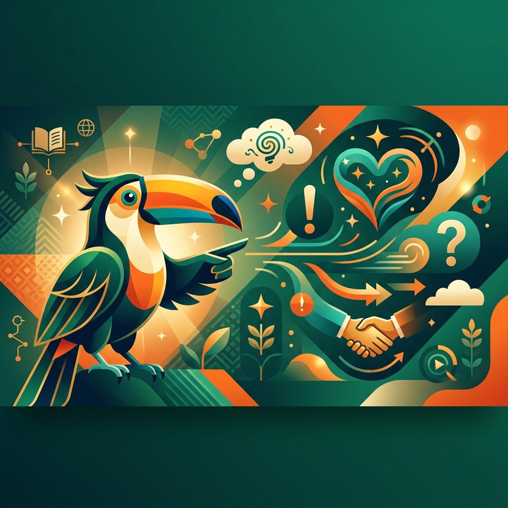 Cláusulas del subjuntivo