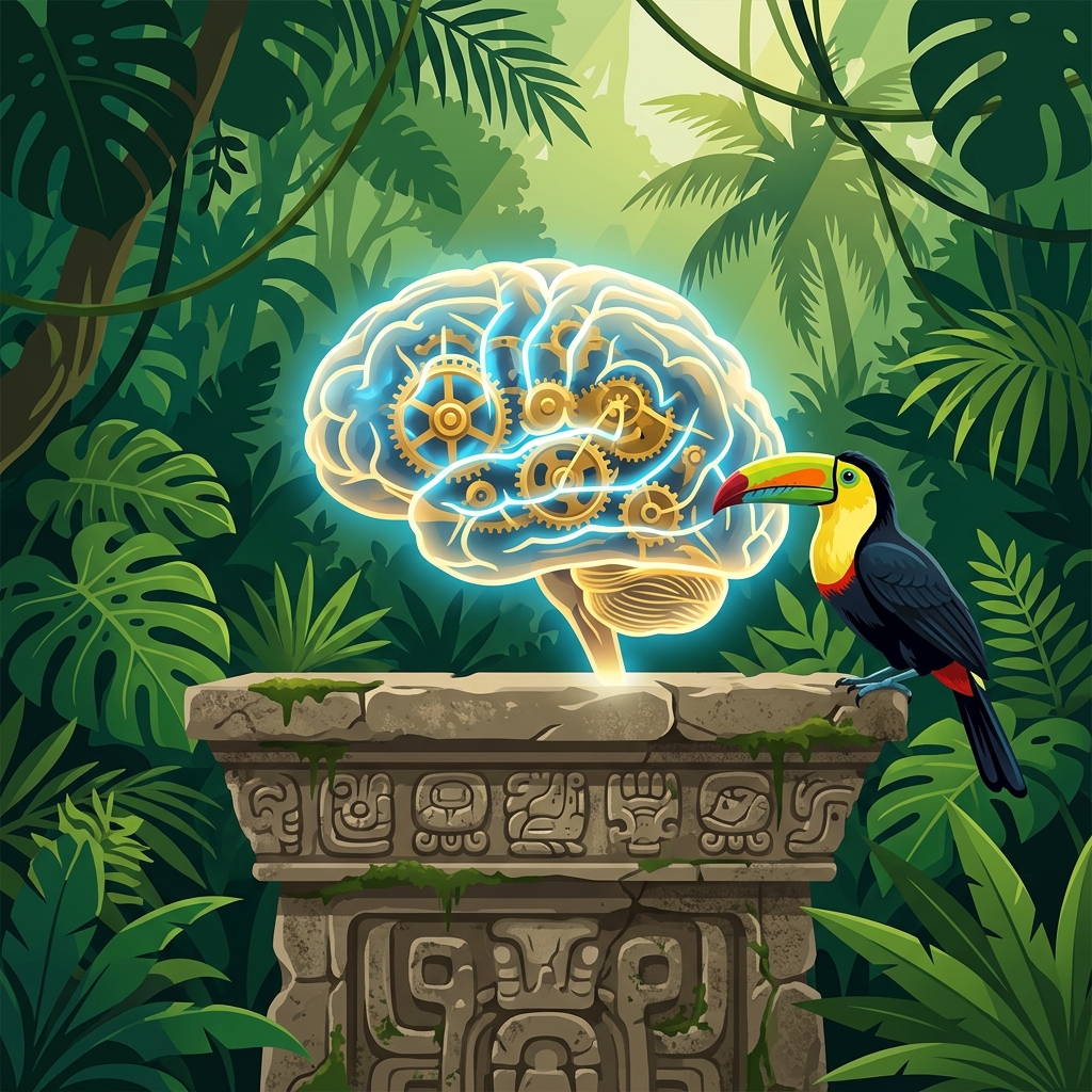 Hypothetical Thinking