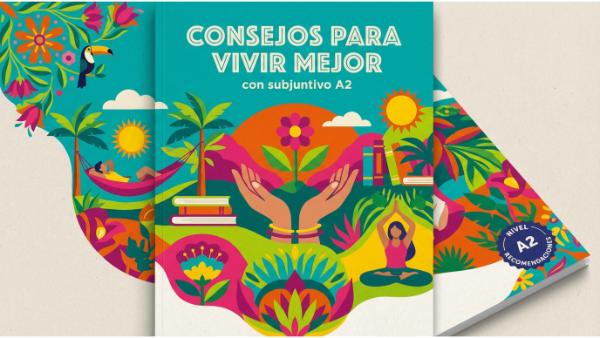 Consejos para vivir mejor A2