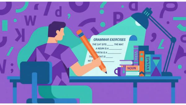 Ejercicios Subjuntivo