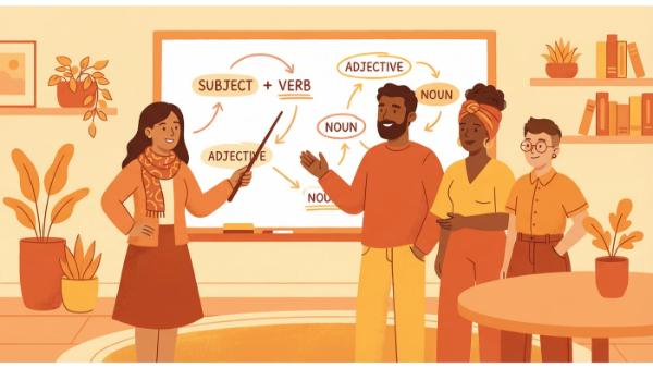 Objeto Directo Ejercicios