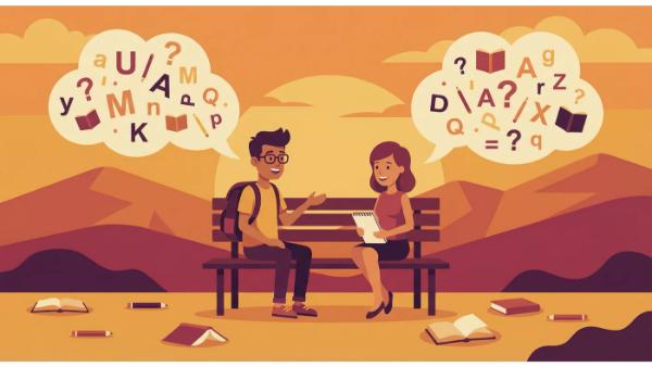 Pronombre de Objeto Directo