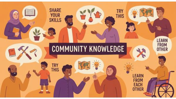 Subjuntivo Introducción