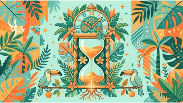 Práctica Pluscuamperfecto del Subjuntivo