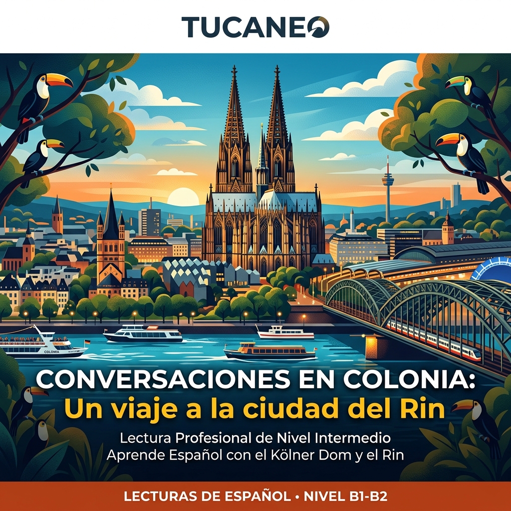 Colonia, Alemania