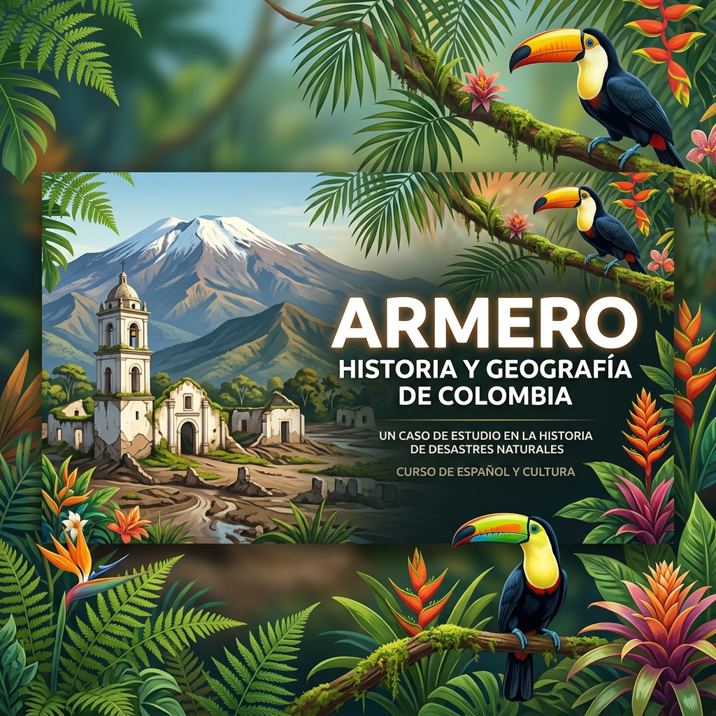 Armero
