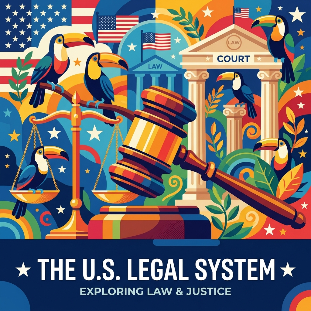 Leyes que dividen a Estados Unidos