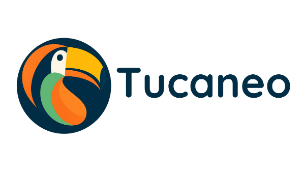 Tucaneo Academy