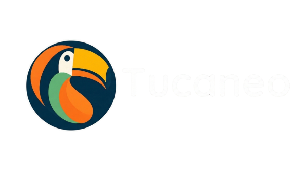 Tucaneo