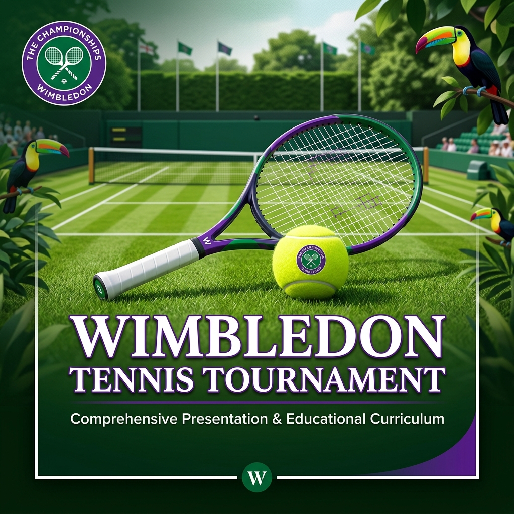 Wimbledon